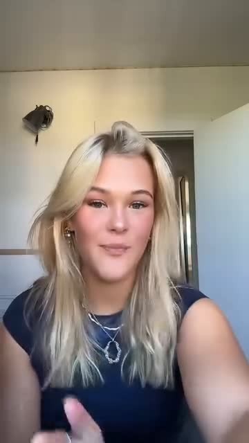 Værdiskabende content
